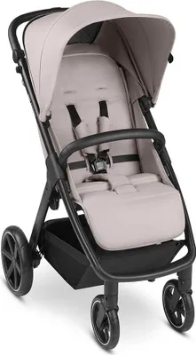 Immagine prodotto di ABC Design Avus Buggy, Design:Polvere