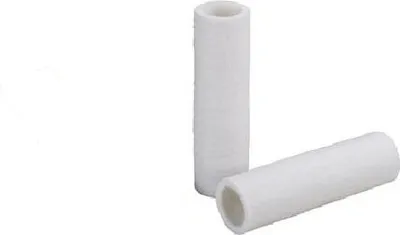 Immagine prodotto di Cartuccia filtrante GENO di Grünbeck, filtro per addolcitore d'acqua, set di 2 pezzi