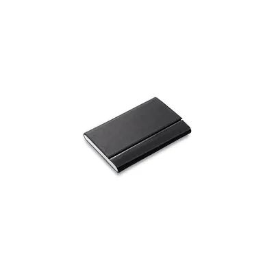 Produktbild von Philippi Slim Visitenkartenetui 233003