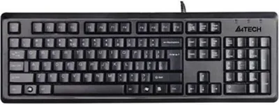 Image de A4Tech Kr-92 Fr