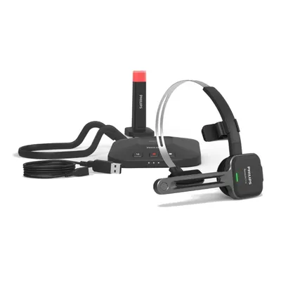 Immagine prodotto di Philips PSM6800