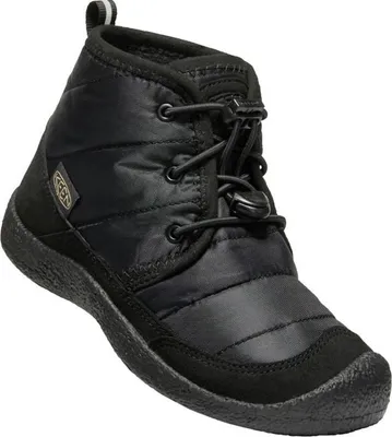 Immagine prodotto di Numero di scarpe: US 5