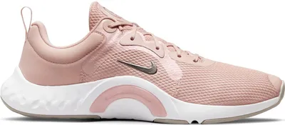 Produktbild von Nike Schuhe Renew IN Season TR 11, DA1349600