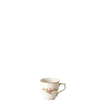 Obrázok produktu pre Rosenthal 20480-508563-14722, 0,09 L, Porcelán, Sanssouci ivory