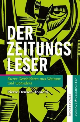 Immagine prodotto di Der Zeitungsleser