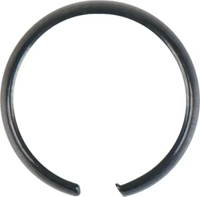 Produktbild von KS TOOLS Stecknusshaltering - 515.3830-R001P