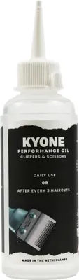 Produktbild von Kyone Performance Oil 125ml