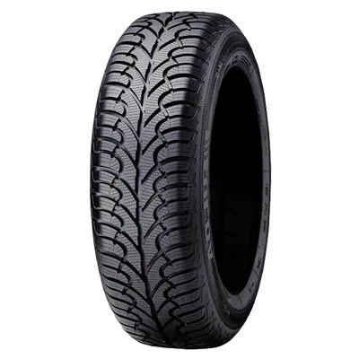 Zdjęcie produktu dla Fulda 155/70 R13 75T Kristall Montero 2