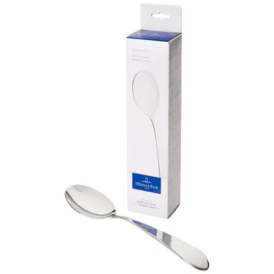 Produktbild von Villeroy & Boch Sereno XXL Servierlöffel 300mm