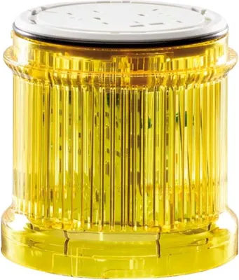 Image de Eaton SL7-FL24-Y - AC - Gleichstrom - -30 - 60 °C