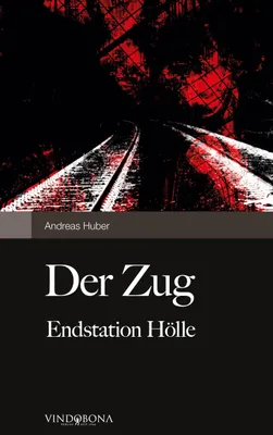 Produktbild von Der Zug