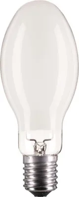 Produktbild von Philips 19344515, 260 W, E40, 30900 lm, 36000 h, 2000 K, 91 mm