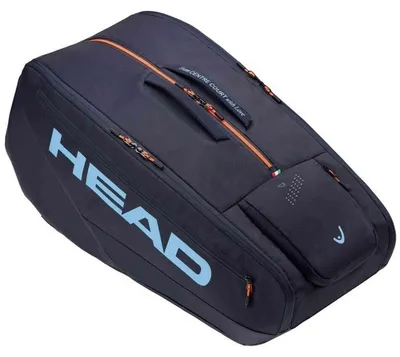 Image de Sacs de sport Head Pro 260106