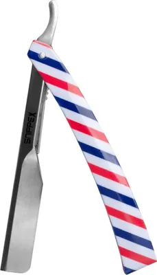 Zdjęcie produktu dla Snippex Brzytwa Razor 111 Barber Shop