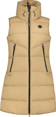 Obrázok produktu pre Vesta Luhta Inkala Beige Brown L
