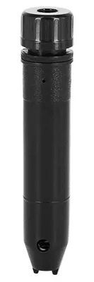Produktbild von Saeco Gaggia Milchschaumdüse 996530016586 HD5053/01 Pannarello schwarz