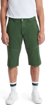 Produktbild von BLEND BHShorts Chino Shorts Bermuda Kurze Hose 20709739