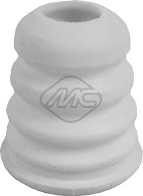 Produktbild von GOOM SBB-0152 Anschlagpuffer Federung Vorne für FORD Kuga Mk2 (DM2)