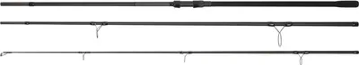 Produktbild von Avid Revolve 3,6m 12ft 3.0lbs Karpfenrute 3-Teilig