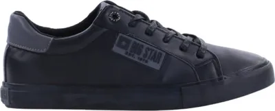 Zdjęcie produktu dla Big Star Buty JJ174260