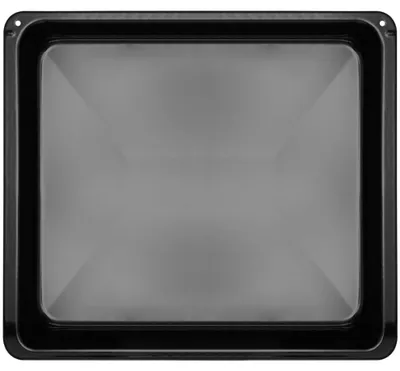 Image de Cuisinière mixte 65l 4 feux blanc - Fagor - FACM2135B -