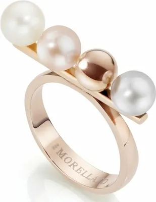 Obrázek produktu pro Morellato Schmuck Jewellery Modell Lunae Velikost 16 SADX05016