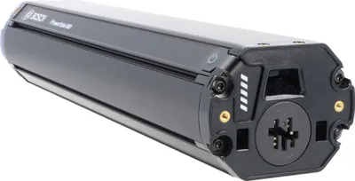 Obrázok produktu pre Bosch Powertube 500 in-frame - batéria pre bicykel - vhodná len pre systém Bosch SMART (horizontálne)
