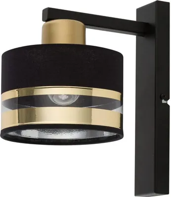 Produktbild von Kinkiet PRO 32153, Hersteller: Sigma Lighting