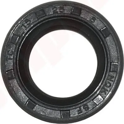 Obrázok produktu pre Simmerring pre Honda Gx 35 , Gx 31 15X25X6 ( 91214-Zm3-003 )