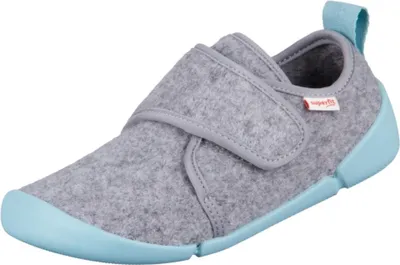 Image de Chaussures Superfit 10067012000