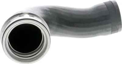 Image de Tuyau d'air de suralimentation VW A3, Leon, Octavia Bora, Golf IV