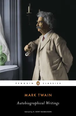 Produktbild von Autobiographical Writings