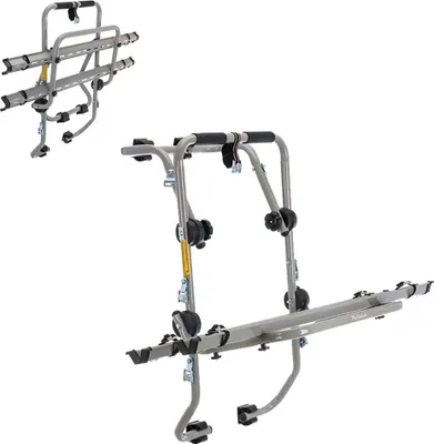 Zdjęcie produktu dla G3, 23,378, 30 kg, 980 g, 1,1 kg, 1 sztuka