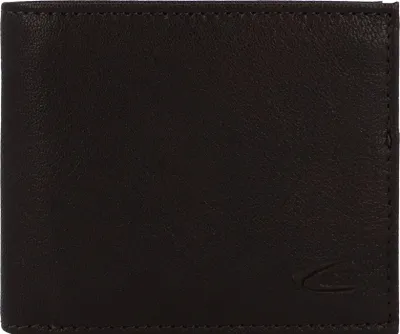 Obrázek produktu pro camel active Discover Geldbörse Leder 11 cm