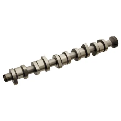 Produktbild von febi bilstein 34492 Nockenwelle, 1 Stück