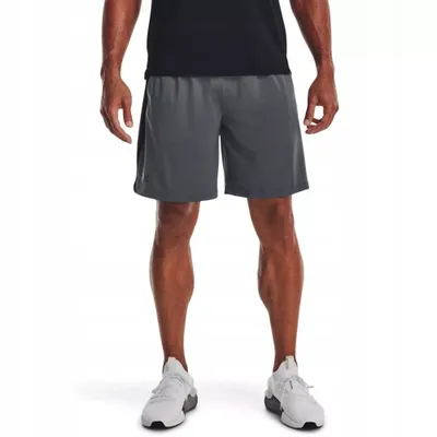 Obrázek produktu pro Under Armour Kalhoty Tech Vent, 1376955012, Größe: 183