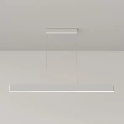 Zdjęcie produktu dla Oprawa wisząca MAYTONI Step P010PL-L30W