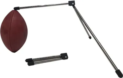 Produktbild von Wizard KickScope Elite 9.5 Inch for American Football Ball American Football Artikel