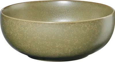 Image de ASA Selection Buddha Bowl, miso coppa Porzellan 19293194 /Abverkauf nur solange Vorrat reicht