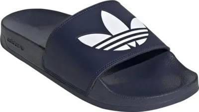 Immagine prodotto di Klapki adidas Originals Adilette Lite FU8299 46