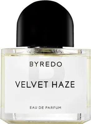 Produktbild von Byredo Velvet Haze Eau De Parfum 100 ml (unisex)
