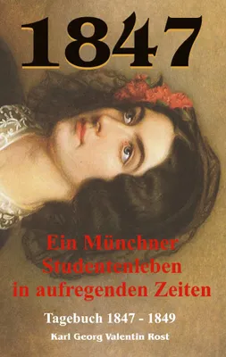 Produktbild von 1847