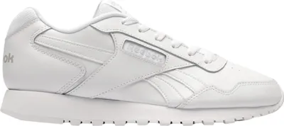 Produktbild von Reebok Herren Sportschuhe 100010027 Glide weiß r. 40