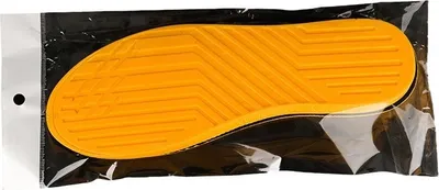Immagine prodotto di INF Solette correttive XO-Leg L