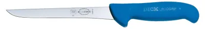 Zdjęcie produktu dla F. DICK ErgoGrip disossare stretto cm.18 MP233072