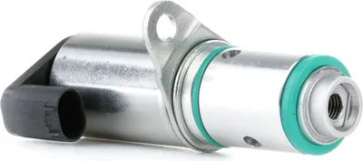 Produktbild von RIDEX 3826C0016 Steuerventil Nockenwellenverstellung für FORD Kuga Mk2 (DM2) Auslass