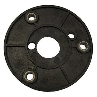 Obrázok produktu pre ATIKA Ersatzteil | Motorflansch für Holzspalter ASP 6-1050