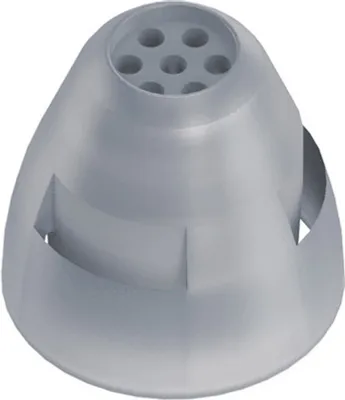 Obrázek produktu pro Kopulky Resound SureFit 3