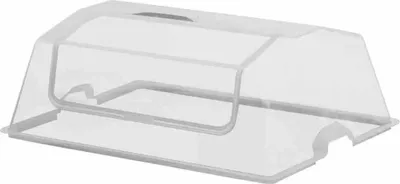 Produktbild von EDA Deckel zu Hochbeet "MAX" H71306