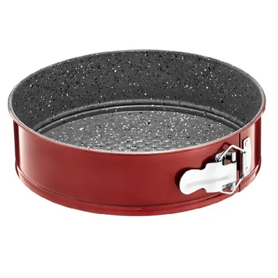 Produktbild von Forma na tortu Cherry Ambition 24 cm